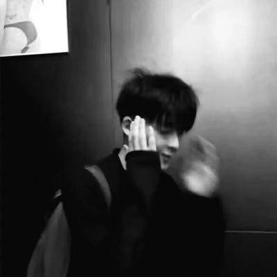 Furry角色动作绘画技巧兽圈群